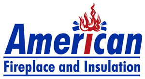 American Fireplace and Insulation